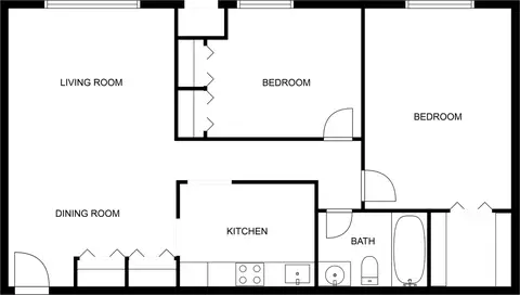 233 Edgewood Ave, Edgewood, PA 15218