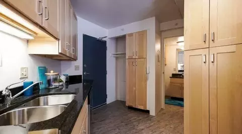 626 The Roundhouse, Madison, WI 53703