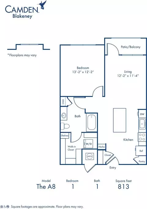 10210 Blakeney Bluff Rd, Charlotte, NC 28277