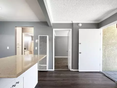 1618 259th St, Los Angeles, CA 90710