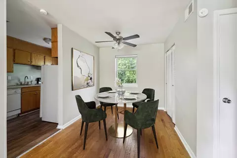 1219 W Emery St, Dalton, GA 30720