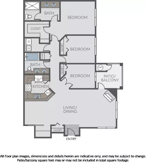 22500 SE 56th St, Issaquah, WA 98029