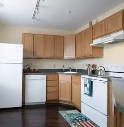 3701 Lindell Blvd, Saint Louis, MO 63108