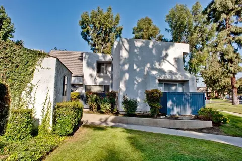 3800 Q St, Bakersfield, CA 93301