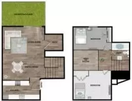7200 S Presa St, San Antonio, TX 78223