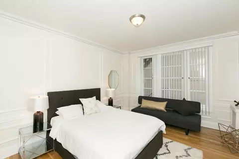 655 Powell St, San Francisco, CA 94108