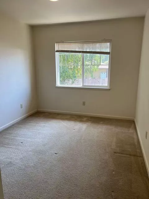 1301 Hallen Dr, Arcata, CA 95521 photo 15
