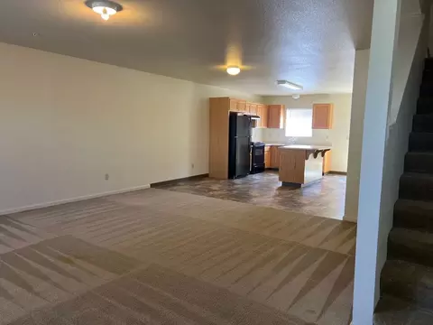 1301 Hallen Dr, Arcata, CA 95521 photo 19