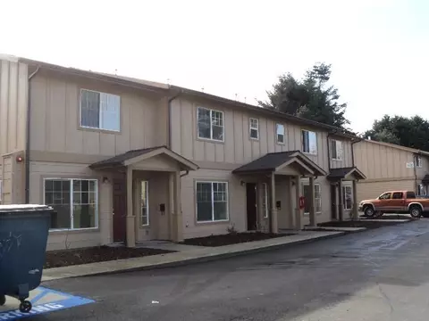 1301 Hallen Dr, Arcata, CA 95521 photo 2