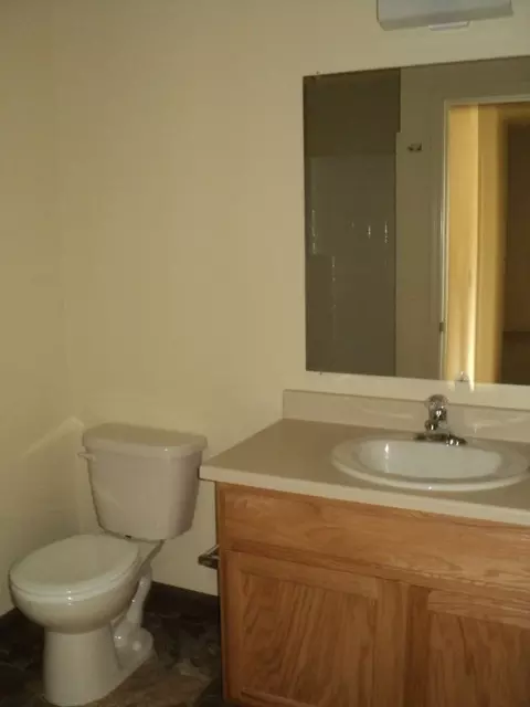 1301 Hallen Dr, Arcata, CA 95521 photo 9