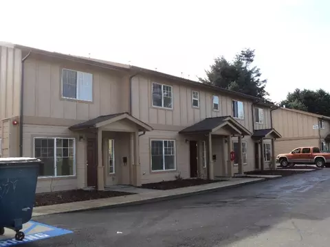 1301 Hallen Dr, Arcata, CA 95521