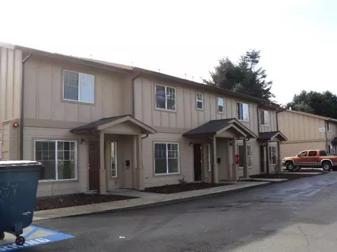 1301 Hallen Dr, Arcata, CA 95521 photo 5