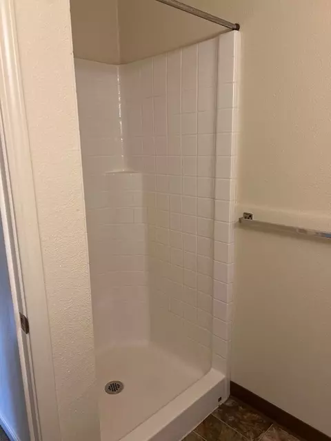 1301 Hallen Dr, Arcata, CA 95521 photo 12