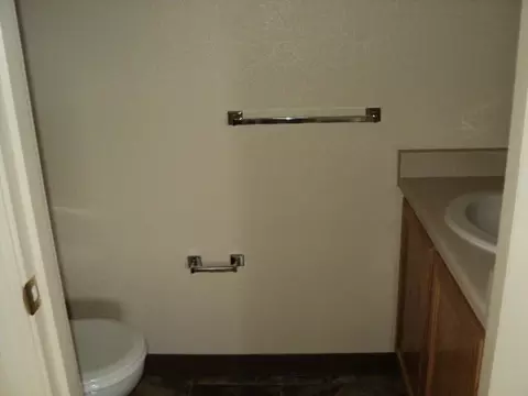 1301 Hallen Dr, Arcata, CA 95521 photo 3