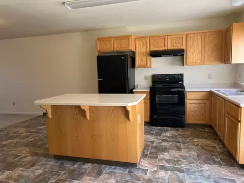 1301 Hallen Dr, Arcata, CA 95521 photo 20