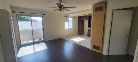 139 Normandie Ave, Los Angeles, CA 90004