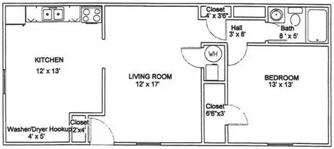 3004 Pemberly Dr, West Lafayette, IN 47906