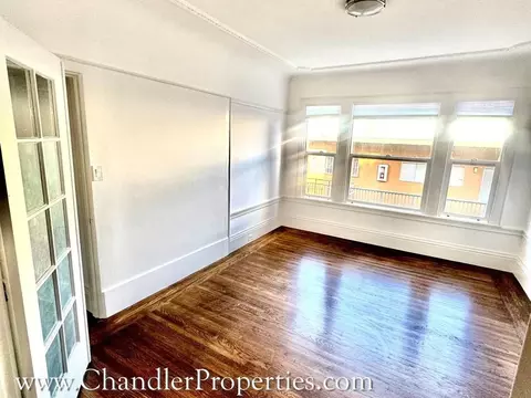 605 Scott St, San Francisco, CA 94117