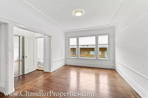 605 Scott St, San Francisco, CA 94117