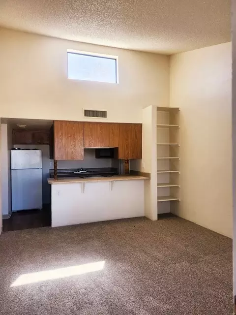 1175 N Jefferson Ave, Tucson, AZ 85712