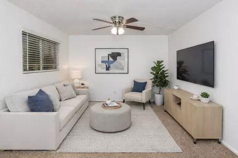 1850 E Hayden Ln, Tempe, AZ 85281