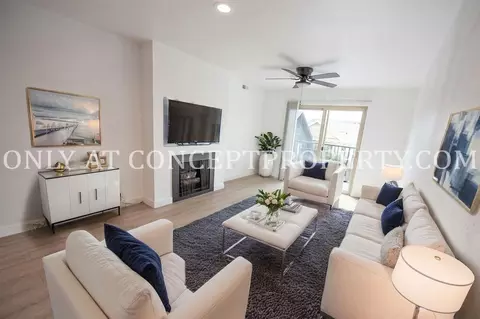107 B St, Salt Lake City, UT 84103