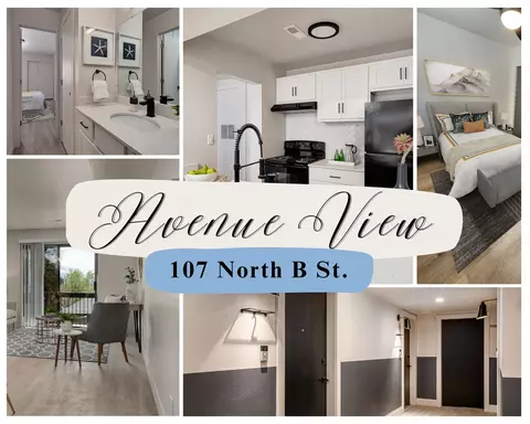 107 B St, Salt Lake City, UT 84103