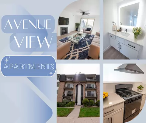 107 B St, Salt Lake City, UT 84103