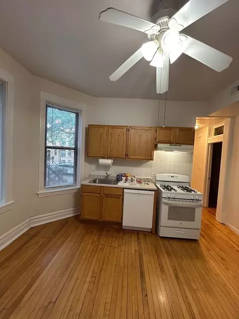 725 S Loomis St, Chicago, IL 60607