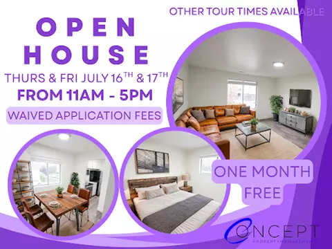 466 Woodland Ave, South Salt Lake, UT 84115