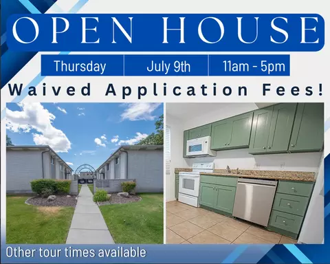 466 Woodland Ave, South Salt Lake, UT 84115