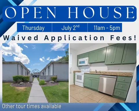 466 Woodland Ave, South Salt Lake, UT 84115