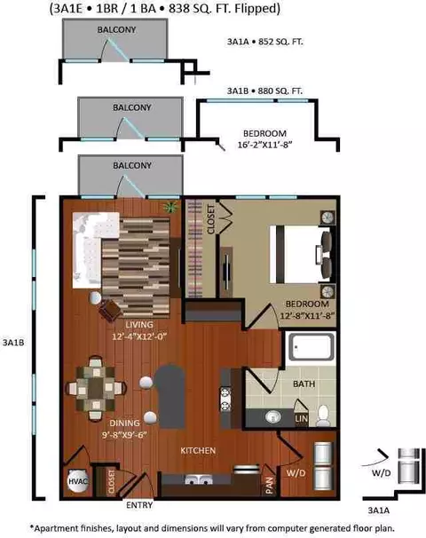 2305 W Alabama St, Houston, TX 77098