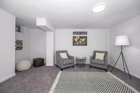 1661 Beaver Ridge Dr, Kettering, OH 45429 photo 9