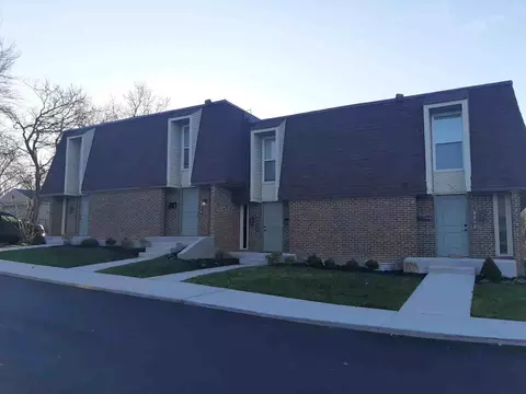 1661 Beaver Ridge Dr, Kettering, OH 45429 photo 44