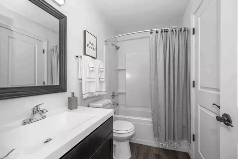 1661 Beaver Ridge Dr, Kettering, OH 45429 photo 10