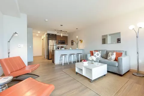 200 Belmont Ave E, Seattle, WA 98102