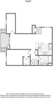 29 W Julian St, San Jose, CA 95110