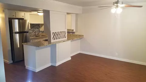 2428 And 2505 Louise St, Denton, TX 76201