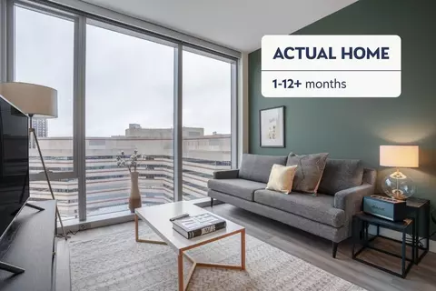 8 Whittier Pl, Boston, MA 02114