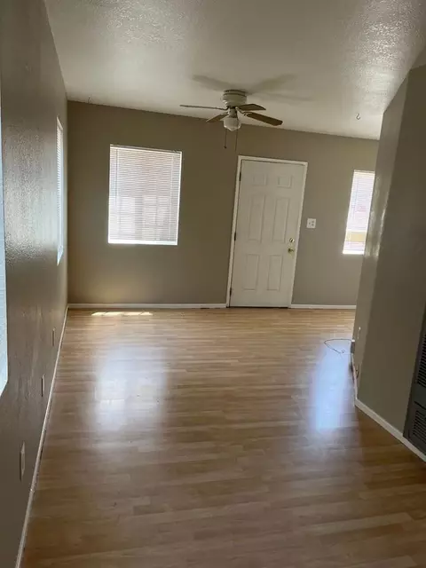 4366 Felton St, San Diego, CA 92104