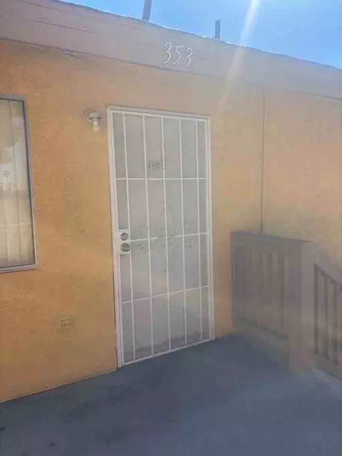 347 S Maple Ave, Rialto, CA 92376 photo 8
