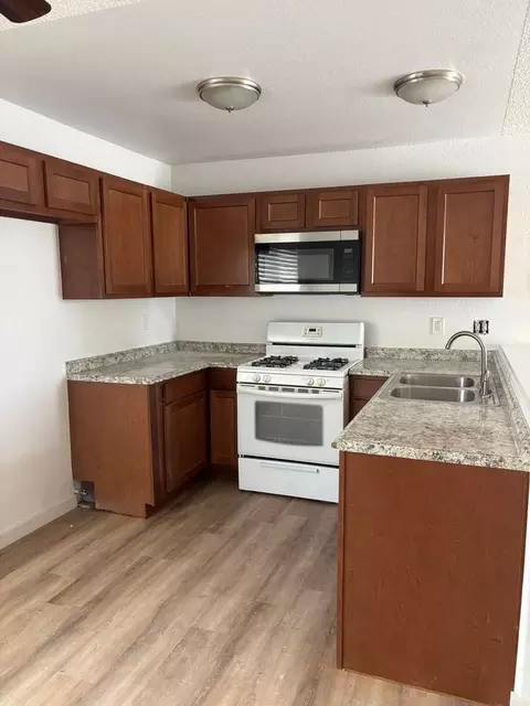 347 S Maple Ave, Rialto, CA 92376 photo 3