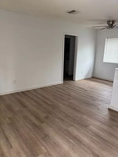 347 S Maple Ave, Rialto, CA 92376 photo 7