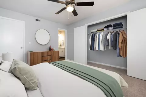 3105 Patrick Henry Dr NW, Concord, NC 28027 photo 30