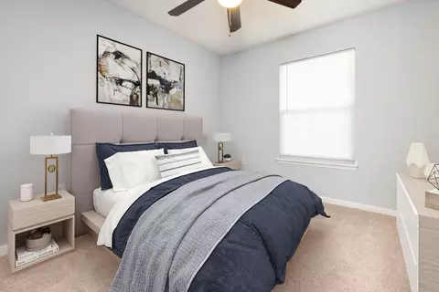 3105 Patrick Henry Dr NW, Concord, NC 28027 photo 32