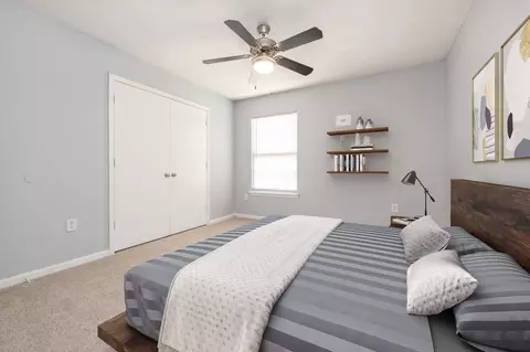 3105 Patrick Henry Dr NW, Concord, NC 28027 photo 29
