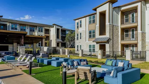 149 Larkspur Park Blvd, Leander, TX 78641 photo 28