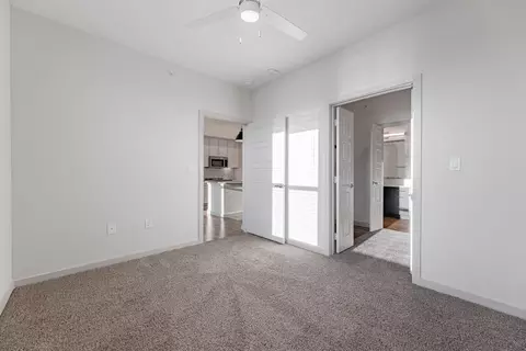 149 Larkspur Park Blvd, Leander, TX 78641 photo 49