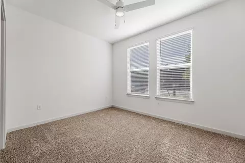 149 Larkspur Park Blvd, Leander, TX 78641 photo 52